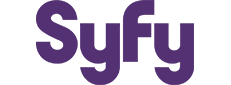 syfy_logo