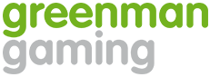 greenmangaming_logo