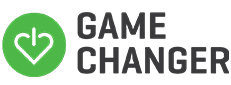 gamechanger_logo